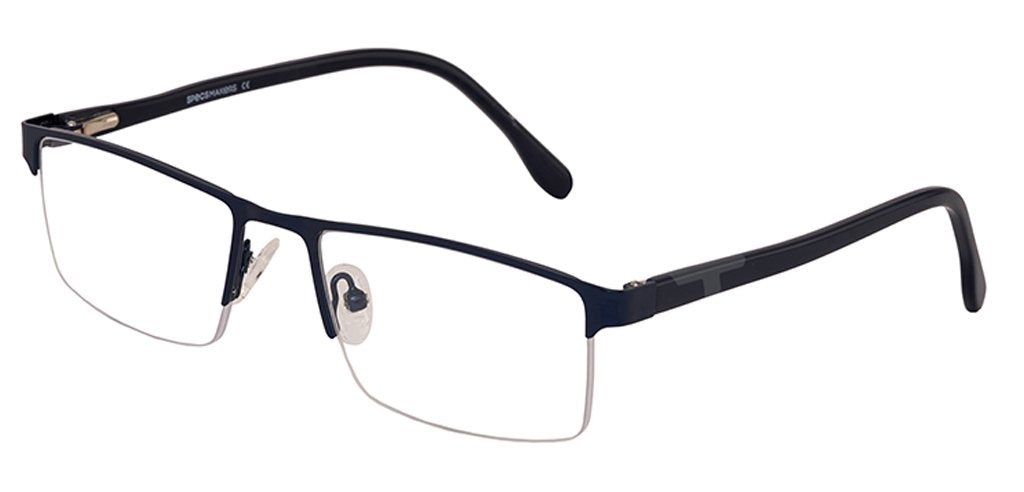 Glossy_Blue_with_Grey