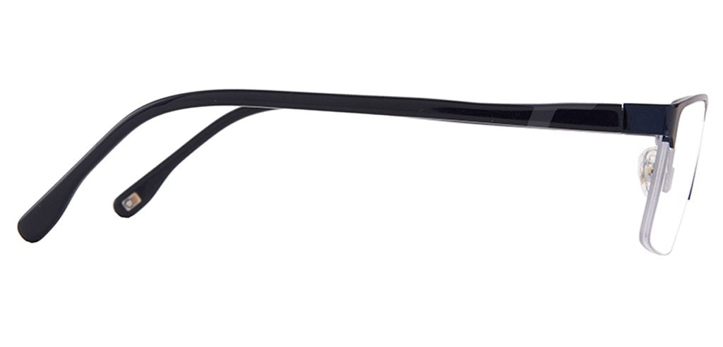 Glossy_Blue_with_Grey