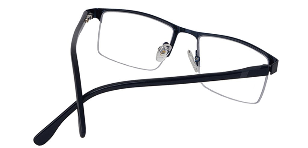 Glossy_Blue_with_Grey