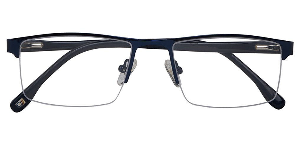 Glossy_Blue_with_Grey