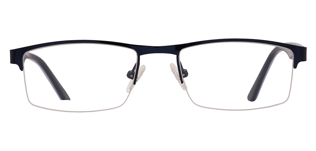 Glossy_Blue_with_White