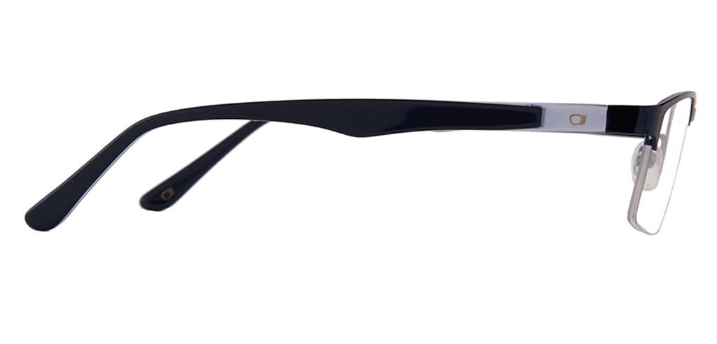 Glossy_Blue_with_White