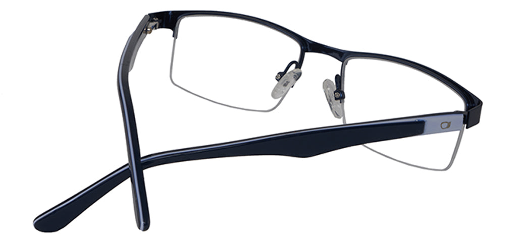 Glossy_Blue_with_White