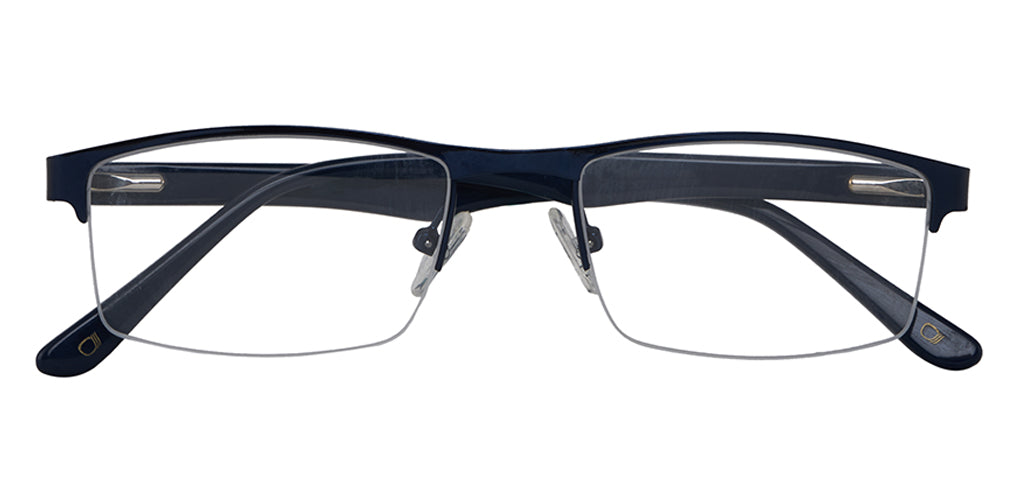 Glossy_Blue_with_White