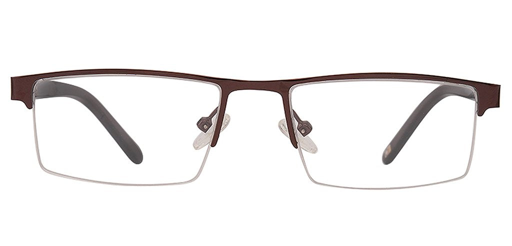 Glossy_Brown_with_Brown