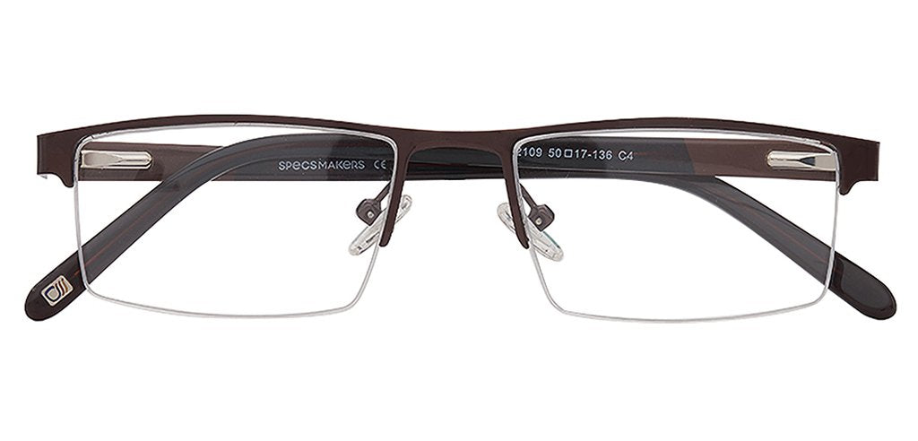 Glossy_Brown_with_Brown