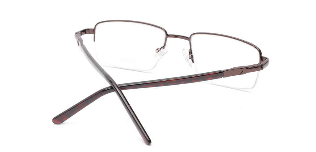 Glossy_Brown_With_Brown