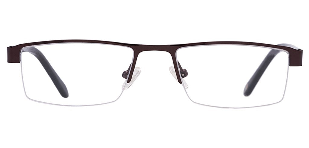 Glossy_Brown_with_Brown