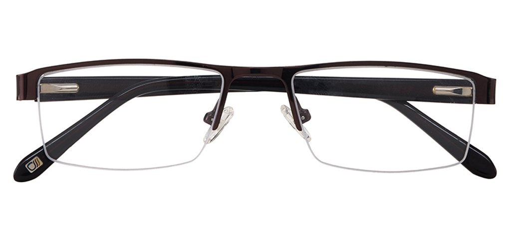 Glossy_Brown_with_Brown