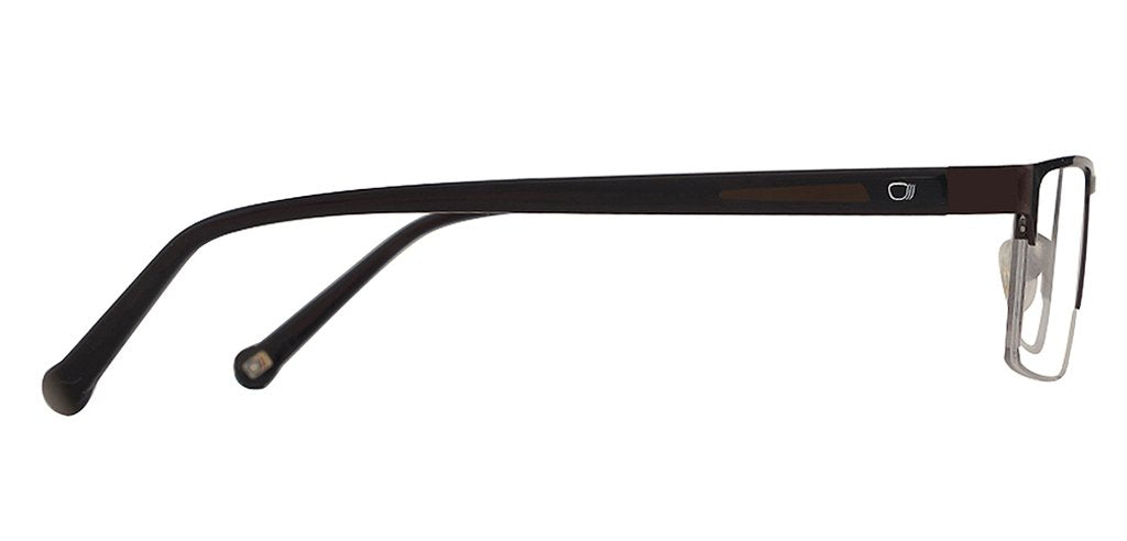 Glossy_Brown_with_Brown