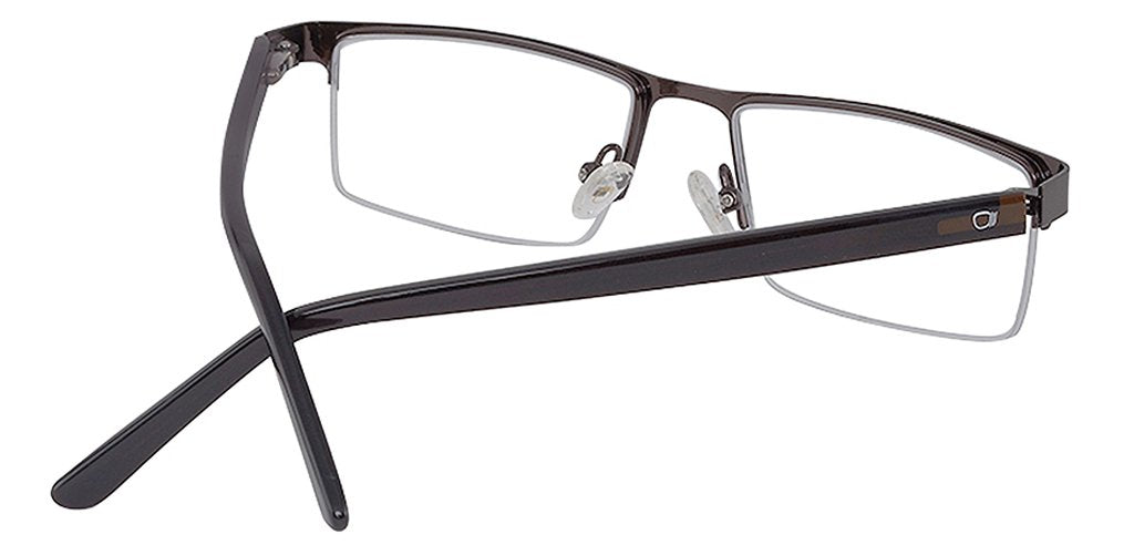 Glossy_Brown_with_Brown