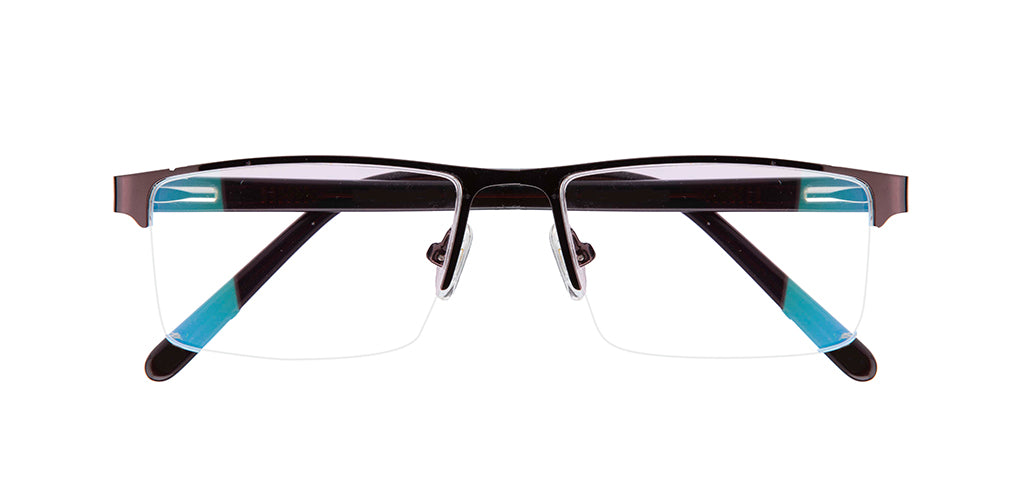 Glossy_Brown_with_Brown