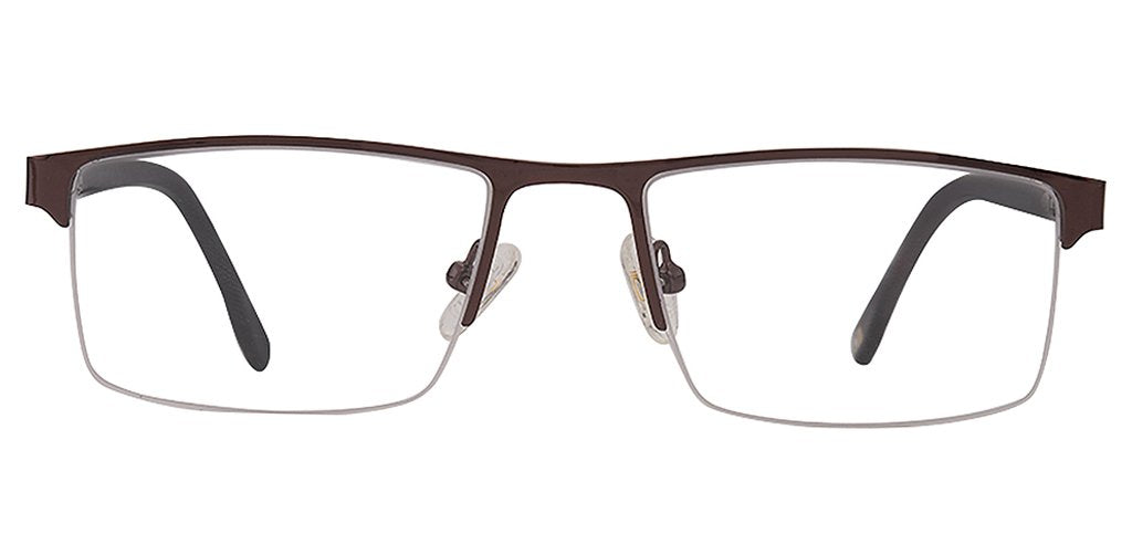 Glossy_Brown_with_Brown