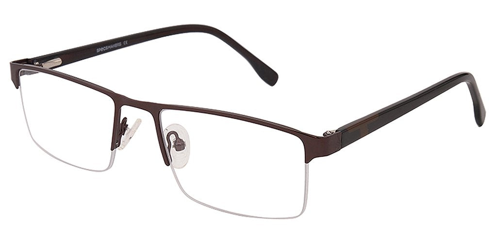 Glossy_Brown_with_Brown