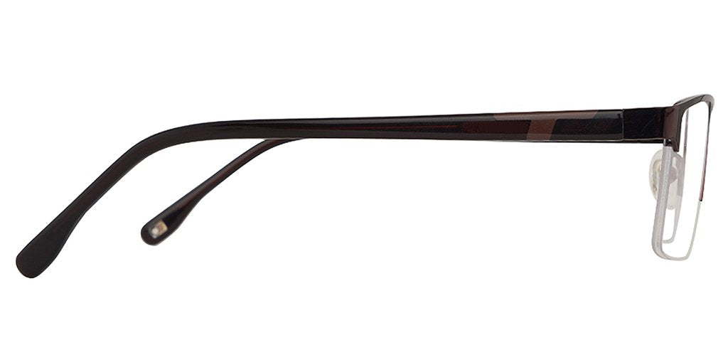 Glossy_Brown_with_Brown