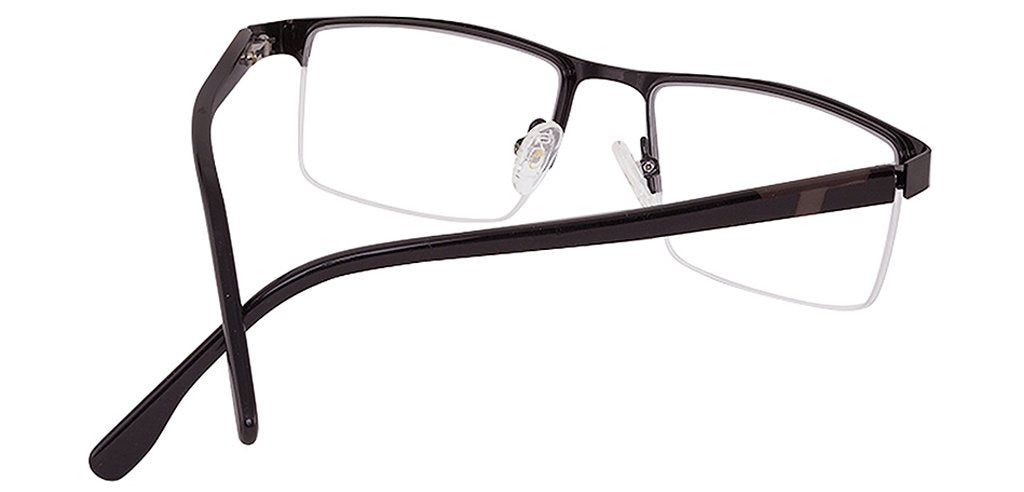 Glossy_Brown_with_Brown