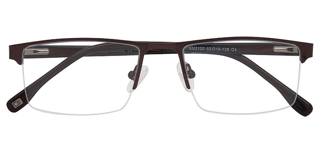 Glossy_Brown_with_Brown