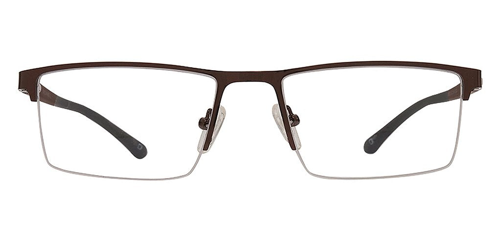 Glossy_Brown_with_Brown