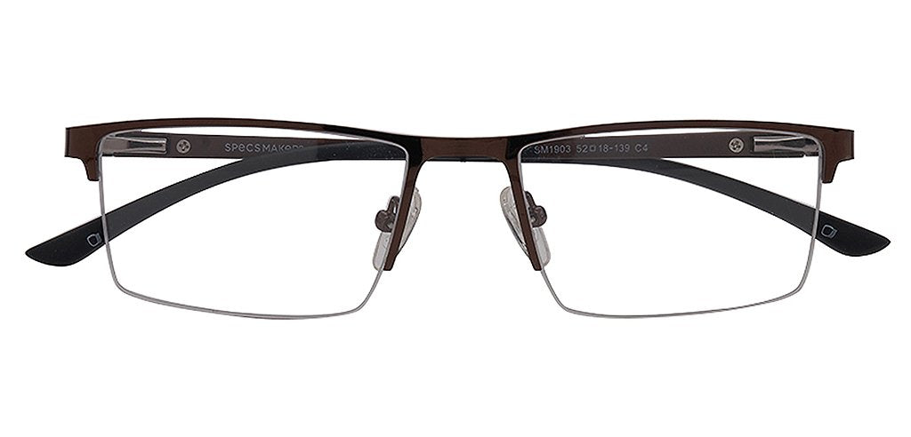 Glossy_Brown_with_Brown