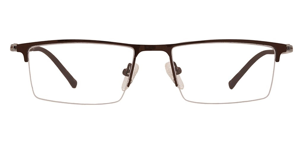 Glossy_Brown_with_Brown