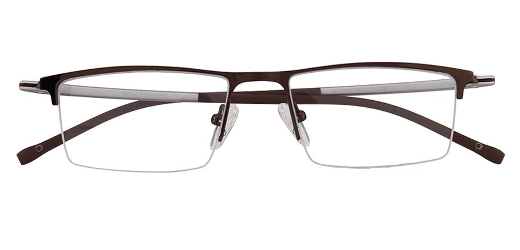 Glossy_Brown_with_Brown