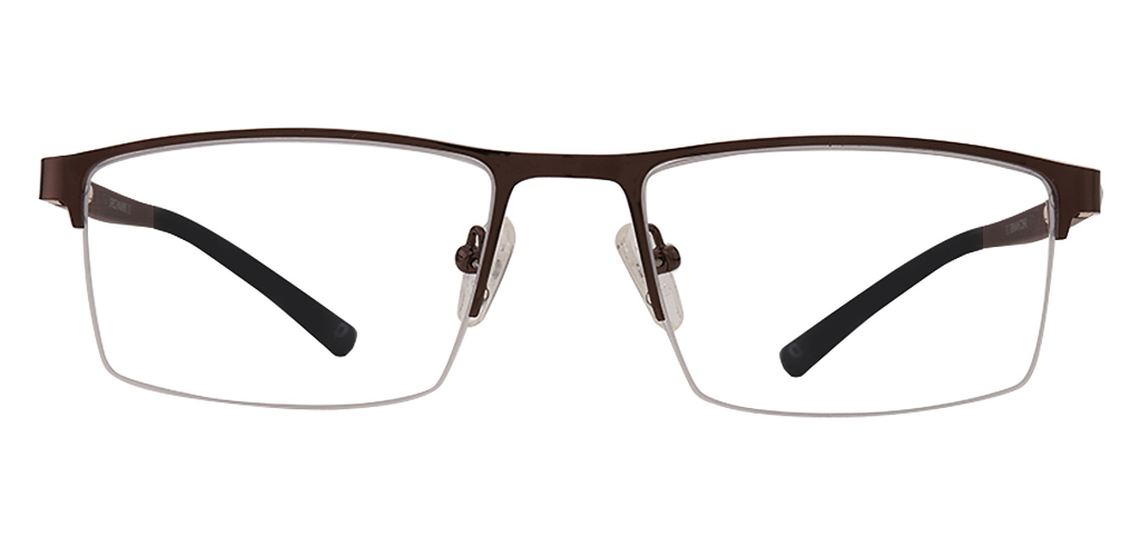 Glossy_Brown_with_Brown