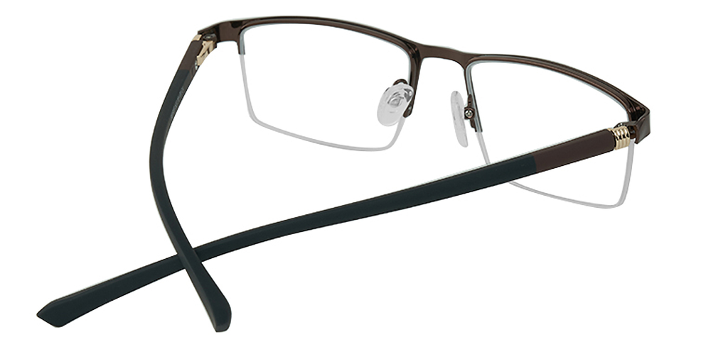 Glossy_Brown_with_Brown