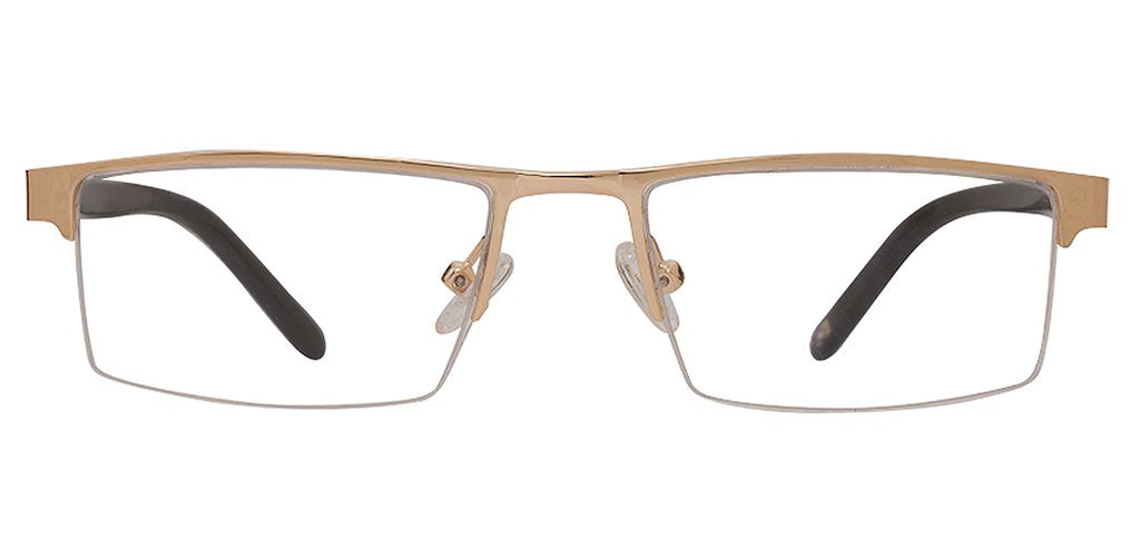 Glossy_Gold_with_Brown