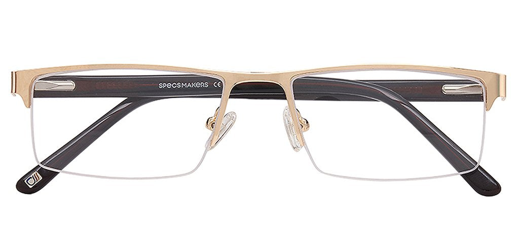 Glossy_Gold_with_Brown