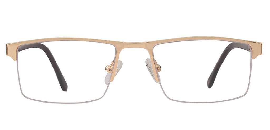 Glossy_Gold_with_Brown