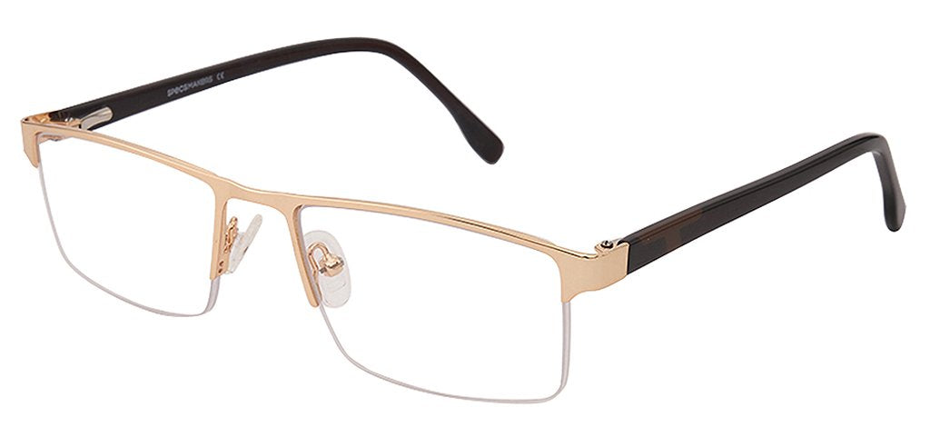 Glossy_Gold_with_Brown