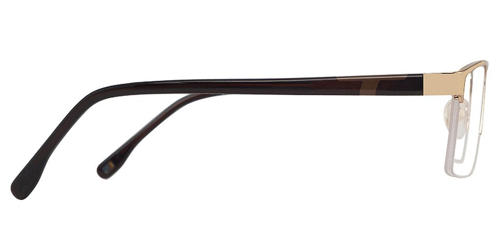 Glossy_Gold_with_Brown