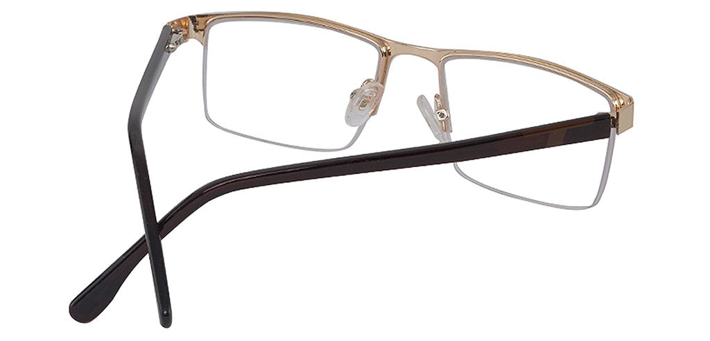 Glossy_Gold_with_Brown