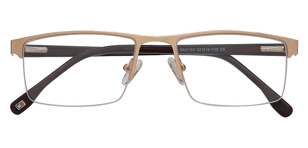 Glossy_Gold_with_Brown