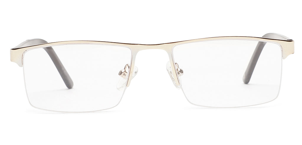 Glossy_Gold_with_Brown