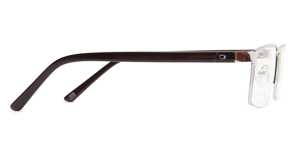 Glossy_Gold_with_Brown