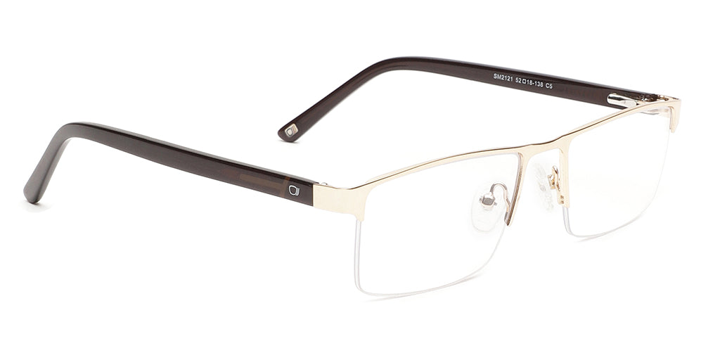 Glossy_Gold_with_Brown