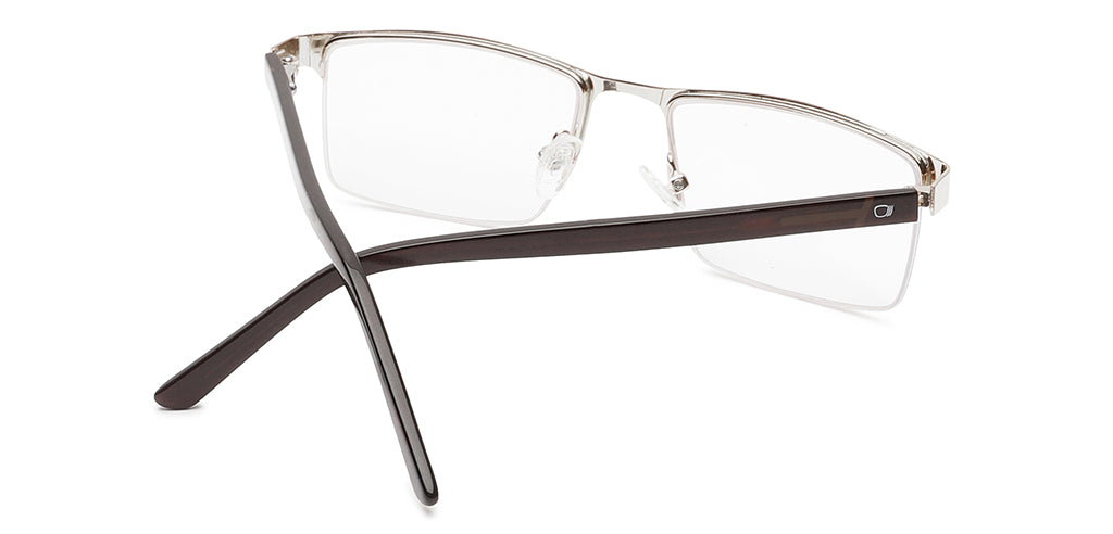 Glossy_Gold_with_Brown