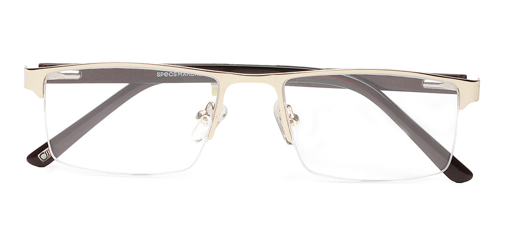 Glossy_Gold_with_Brown