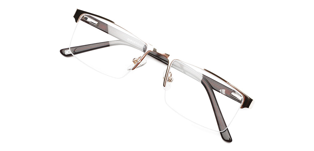 Glossy_Gold_with_Brown