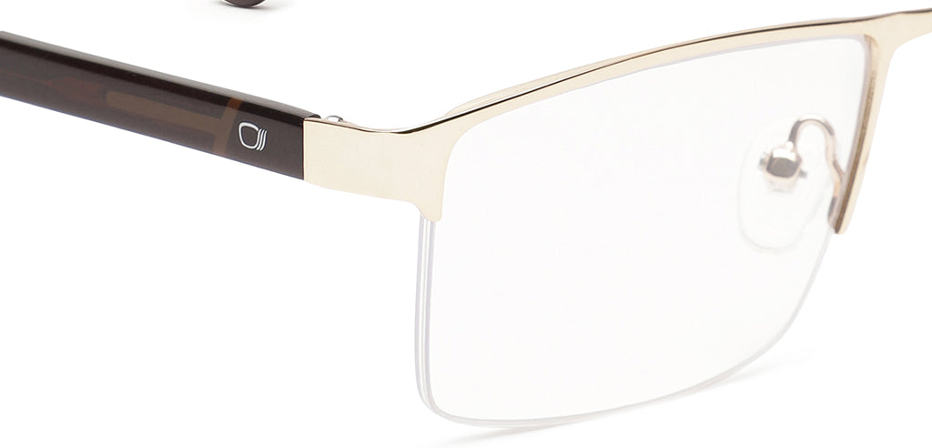 Glossy_Gold_with_Brown