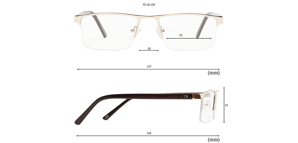 Glossy_Gold_with_Brown