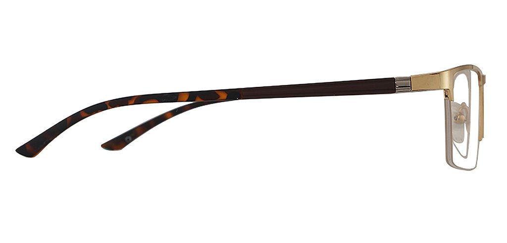 Glossy_Gold_With_Brown