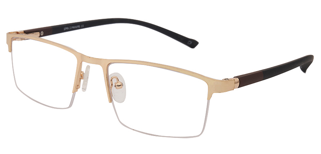 Glossy_Gold_with_Brown