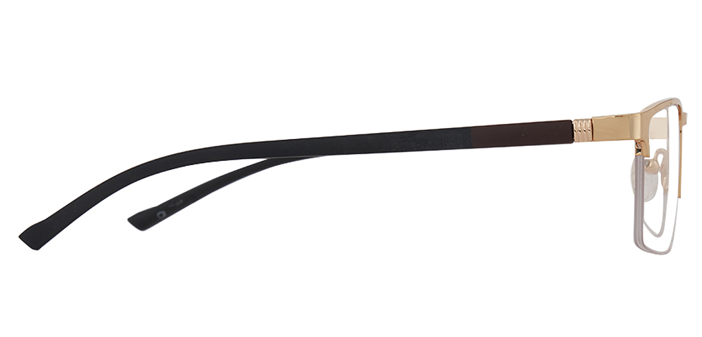 Glossy_Gold_with_Brown