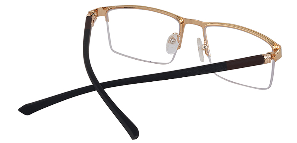 Glossy_Gold_with_Brown