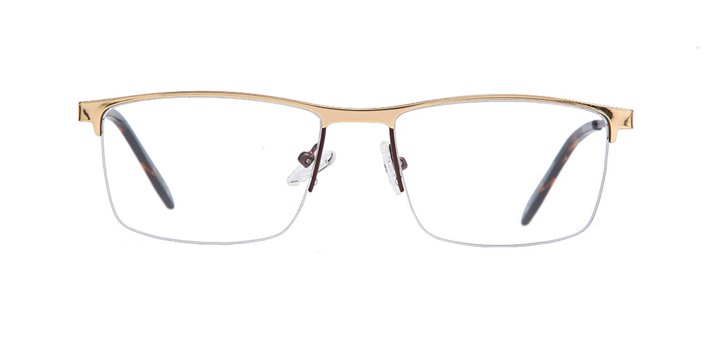 Glossy_Gold_With_Brown