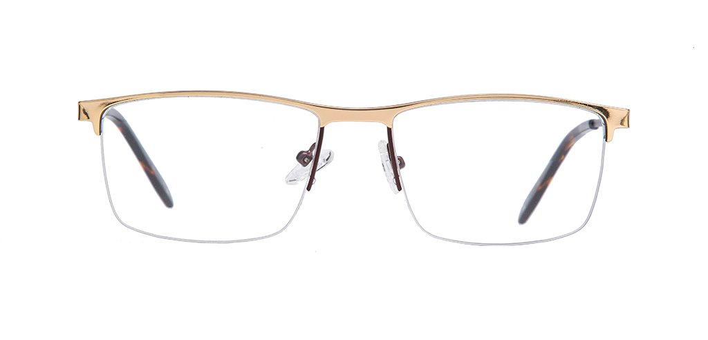 Glossy_Gold_With_Brown