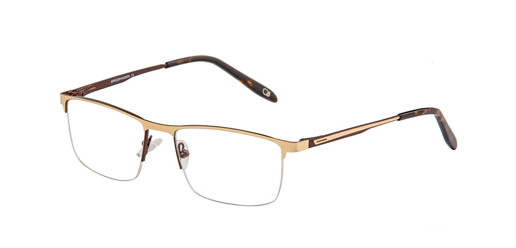 Glossy_Gold_With_Brown