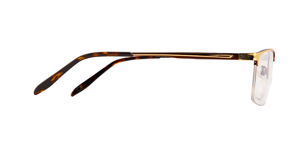 Glossy_Gold_With_Brown